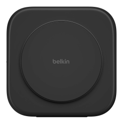 Belkin Podróżna magnetyczna podkładka ładująca 3w1 15W... | PartsPC.pl