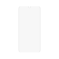 Ochrona ekranu na Samsung S23, TrueClear Curve, z... | PartsPC.pl