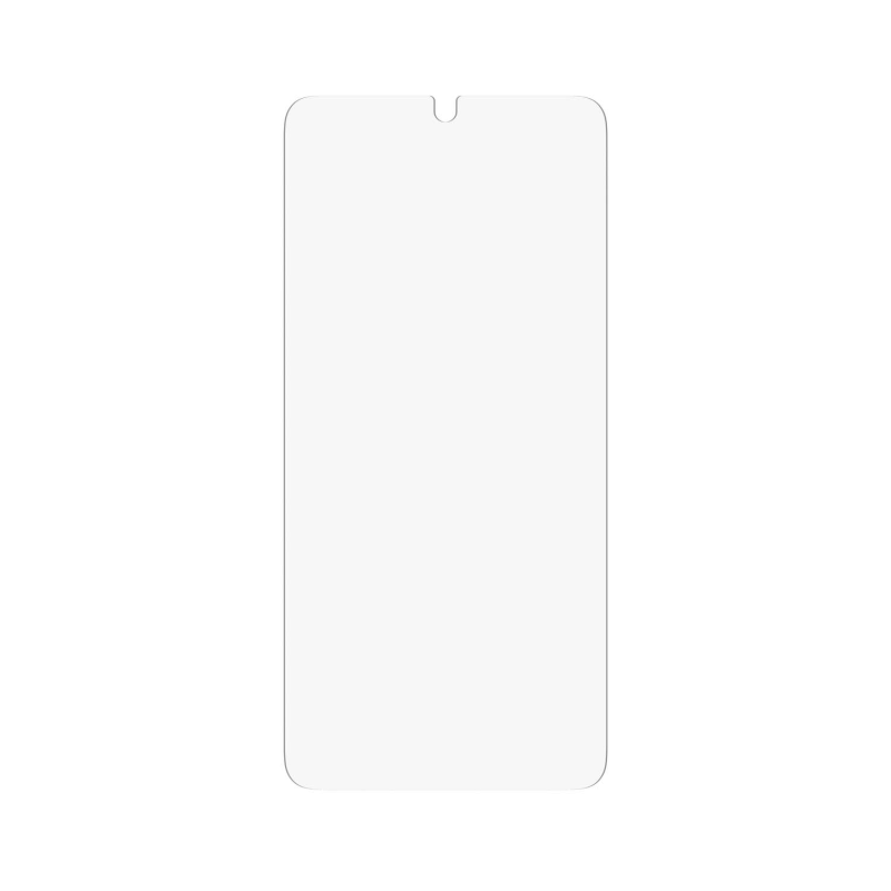 Ochrona ekranu na Samsung S23, TrueClear Curve, z... | PartsPC.pl