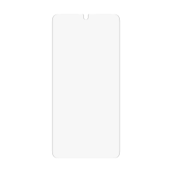 Belkin Folia ochronna na Samsung S23+, TrueClear Curve... | PartsPC.pl