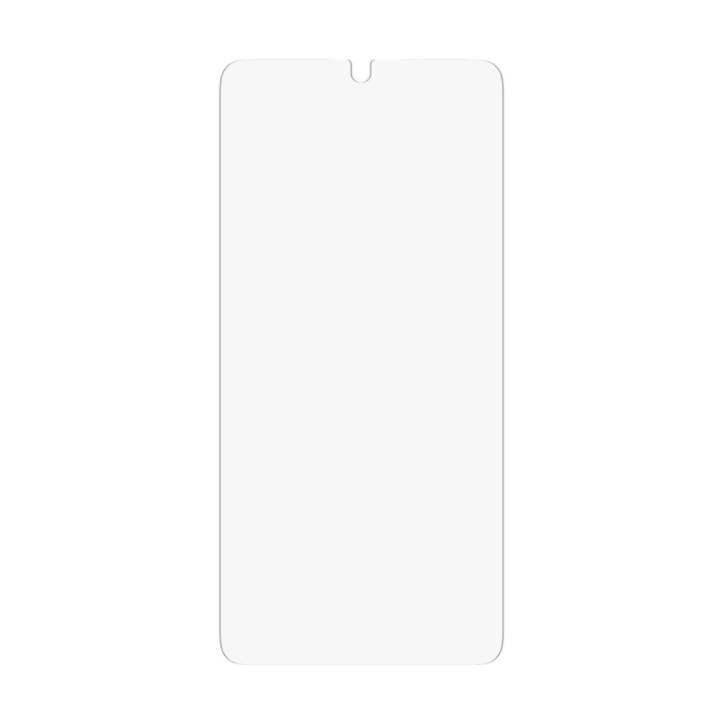 Belkin Folia ochronna na Samsung S23+, TrueClear Curve... | PartsPC.pl