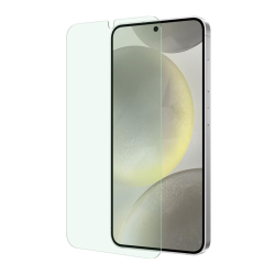 Belkin Folia ochronna na Samsung S24, TrueClear Curve, z... | PartsPC.pl