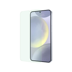 Belkin Folia ochronna na Samsung S24+, TrueClear Curve... | PartsPC.pl