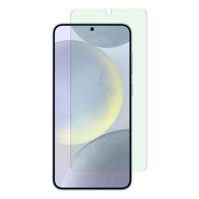 Belkin Folia ochronna na Samsung S24+, TrueClear Curve... | PartsPC.pl