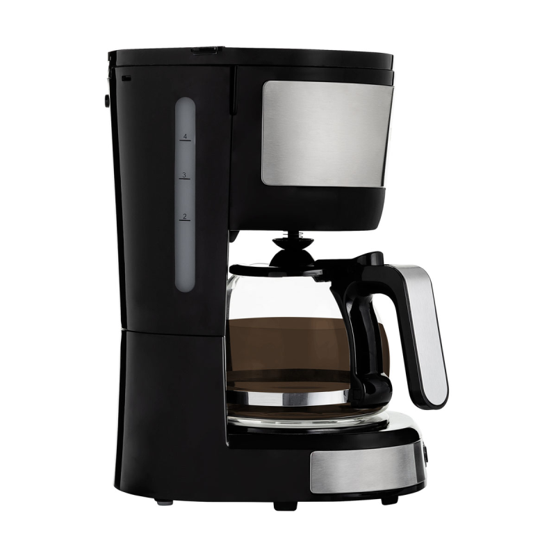 TESLA CoffeeMaster ES200 - ekspres przelewowy 1,5 l | PartsPC.pl