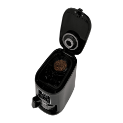 TESLA CoffeeMaster ES400 ekspres do kawy z młynkiem | PartsPC.pl