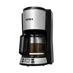 TESLA CoffeeMaster ES300 ekspres przelewowy - Smart Home | PartsPC.pl