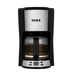 TESLA CoffeeMaster ES300 ekspres przelewowy - Smart Home | PartsPC.pl