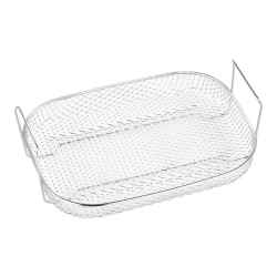 TESLA MultiCook M80 Deluxe wielofunkcyjny multicooker  | PartsPC.pl