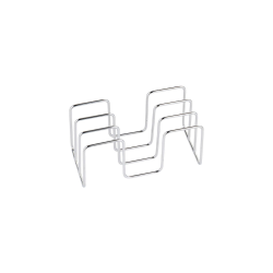 TESLA MultiCook M80 Deluxe wielofunkcyjny multicooker  | PartsPC.pl