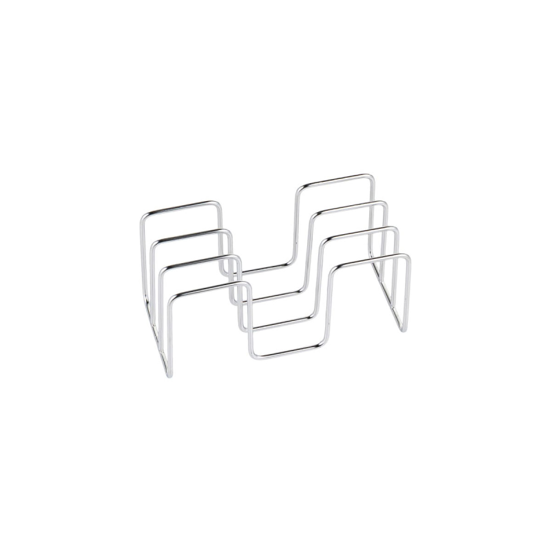 TESLA MultiCook M80 Deluxe wielofunkcyjny multicooker  | PartsPC.pl