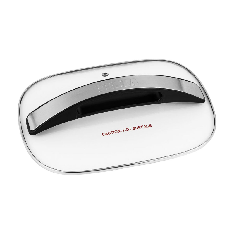 TESLA MultiCook M80 Deluxe wielofunkcyjny multicooker  | PartsPC.pl