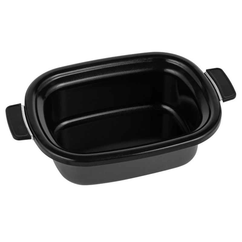 TESLA MultiCook M80 Deluxe wielofunkcyjny multicooker  | PartsPC.pl