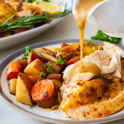 TESLA SlowCook S350 slow cooker wolnowar - Smart Home | PartsPC.pl