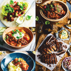 TESLA SlowCook S800 Deluxe Slow Cooker wolnowar | PartsPC.pl