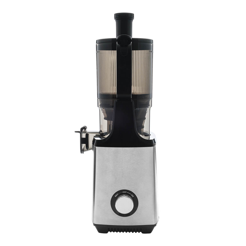 TESLA SlowJuicer SJ770 XXL Deluxe wolnoobrotowa... | PartsPC.pl