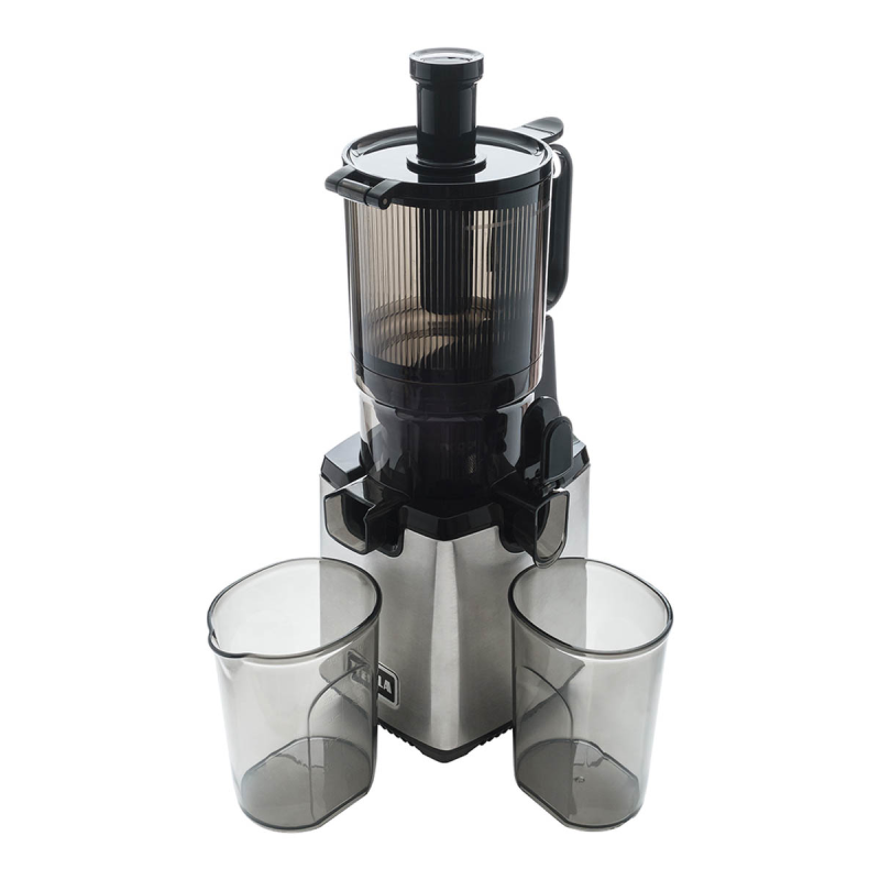 TESLA SlowJuicer SJ770 XXL Deluxe wolnoobrotowa... | PartsPC.pl