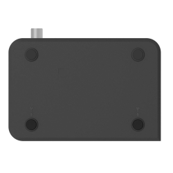 TESLA MediaBox XT850 hybrydowy odtwarzacz multimedialny... | PartsPC.pl