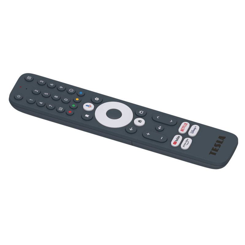 TESLA MediaBox XT850 hybrydowy odtwarzacz multimedialny... | PartsPC.pl