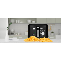 TESLA EasyCook AE300 frytkownica olejowa - Smart Home | PartsPC.pl