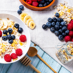 TESLA EliteCook K70 wielofunkcyjny szybkowar elektryczny... | PartsPC.pl