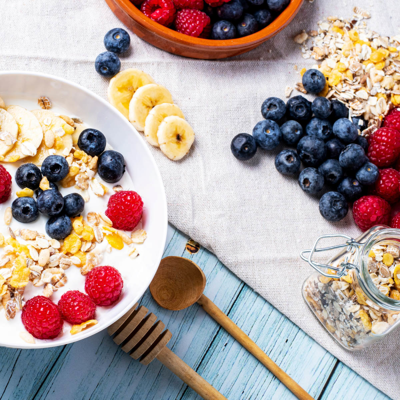 TESLA EliteCook K70 wielofunkcyjny szybkowar elektryczny... | PartsPC.pl