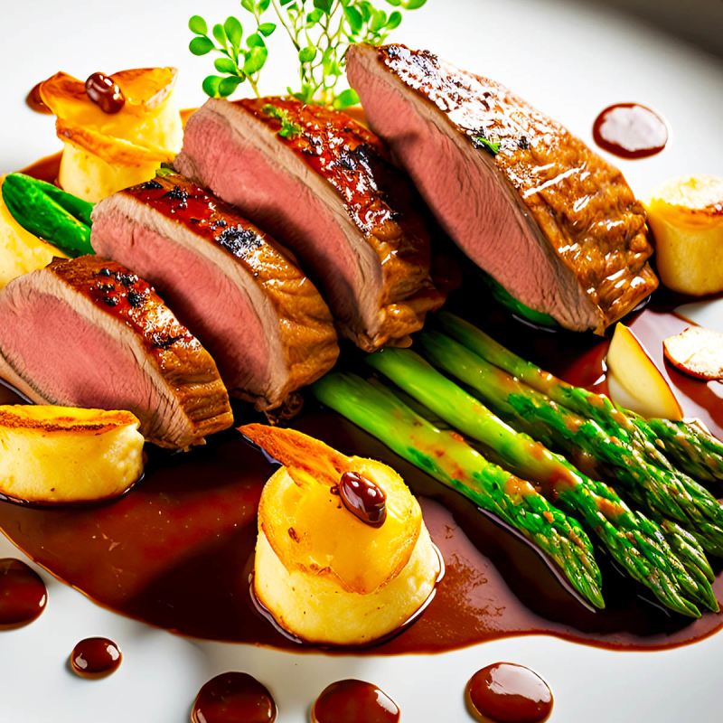 TESLA EliteCook K70 wielofunkcyjny szybkowar elektryczny... | PartsPC.pl