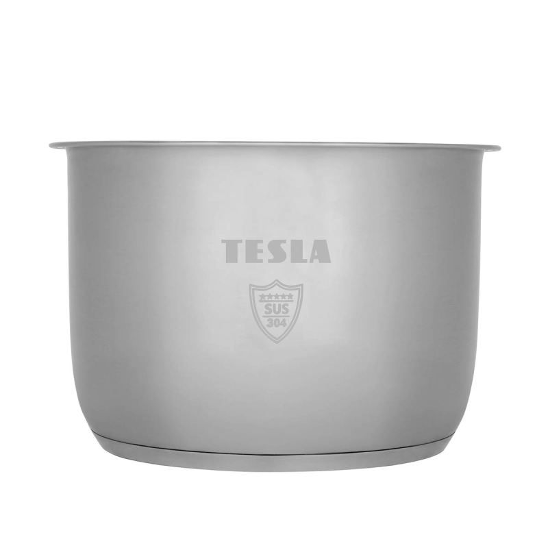 TESLA EliteCook K70 wielofunkcyjny szybkowar elektryczny... | PartsPC.pl