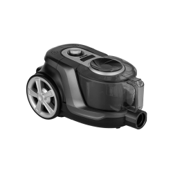 TESLA AeroStar T700 bezworkowy odkurzacz podłogowy z... | PartsPC.pl