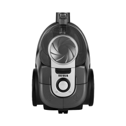 TESLA AeroStar T700 bezworkowy odkurzacz podłogowy z... | PartsPC.pl
