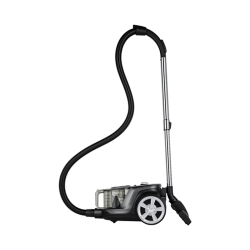 TESLA AeroStar T700 bezworkowy odkurzacz podłogowy z... | PartsPC.pl