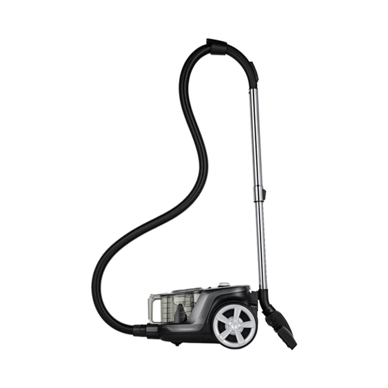 TESLA AeroStar T700 bezworkowy odkurzacz podłogowy z... | PartsPC.pl