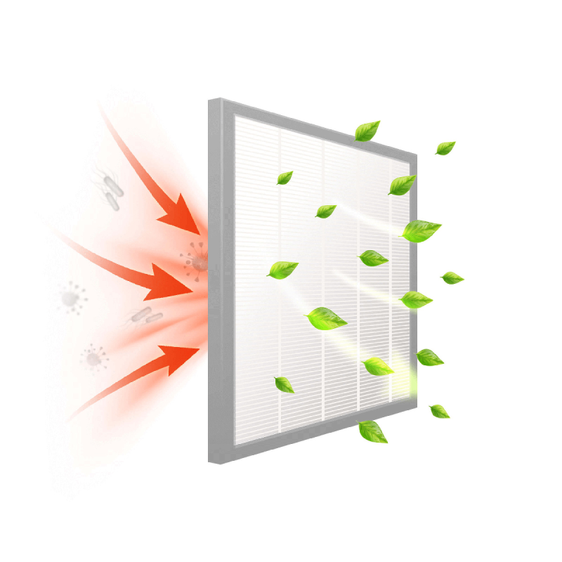 TESLA AeroStar T700 bezworkowy odkurzacz podłogowy z... | PartsPC.pl