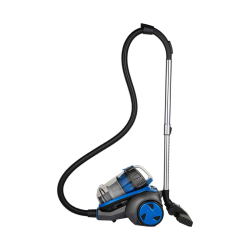 TESLA AeroStar T500 bezworkowy odkurzacz podłogowy z... | PartsPC.pl