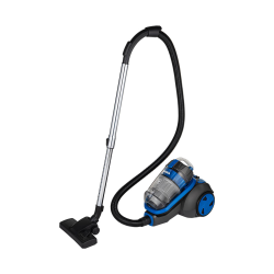 TESLA AeroStar T500 bezworkowy odkurzacz podłogowy z... | PartsPC.pl