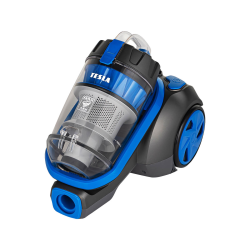 TESLA AeroStar T500 bezworkowy odkurzacz podłogowy z... | PartsPC.pl