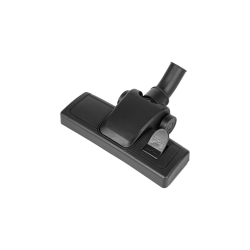 TESLA AeroStar T500 bezworkowy odkurzacz podłogowy z... | PartsPC.pl