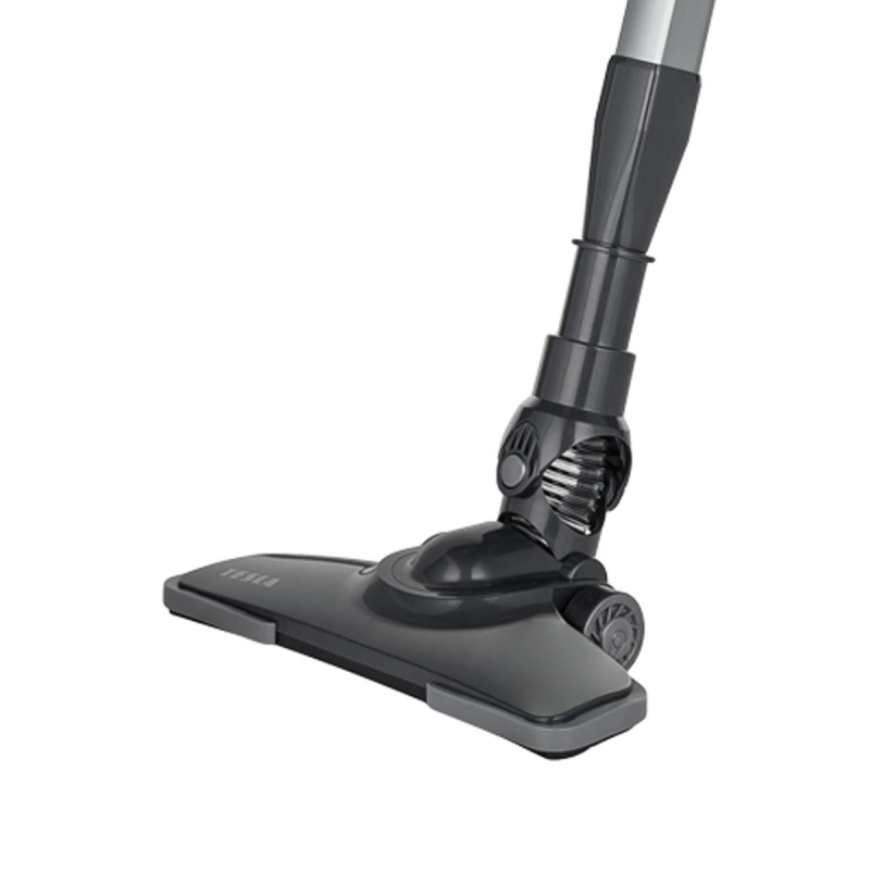 TESLA AeroStar T300 Bezworkowy odkurzacz podłogowy 2w1 | PartsPC.pl