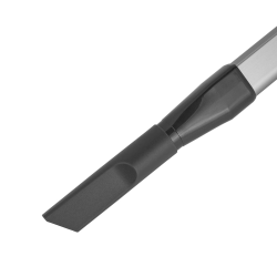 TESLA AeroStar T300 Bezworkowy odkurzacz podłogowy 2w1 | PartsPC.pl