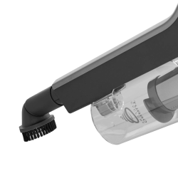 TESLA AeroStar T300 Bezworkowy odkurzacz podłogowy 2w1 | PartsPC.pl