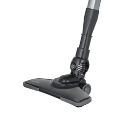 TESLA AeroStar T300 Bezworkowy odkurzacz podłogowy 2w1 | PartsPC.pl