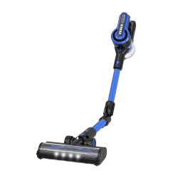 TESLA PureStar E70 Aqua Pro bezprzewodowy odkurzacz 3w1 | PartsPC.pl