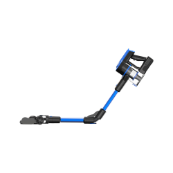 TESLA PureStar E70 Aqua Pro bezprzewodowy odkurzacz 3w1 | PartsPC.pl