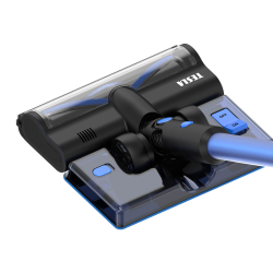 TESLA PureStar E70 Aqua Pro bezprzewodowy odkurzacz 3w1 | PartsPC.pl