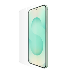 Belkin Szkło na Samsung S25+ / S24+, InvisiGlass, z... | PartsPC.pl