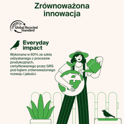 Belkin Szkło na Samsung S25+ / S24+, InvisiGlass, z... | PartsPC.pl