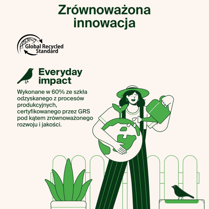 Belkin Szkło na Samsung S25+ / S24+, InvisiGlass, z... | PartsPC.pl