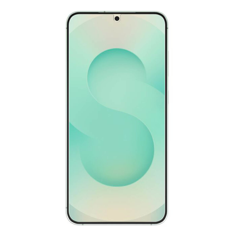 Belkin Szkło na Samsung S25+ / S24+, InvisiGlass, z... | PartsPC.pl