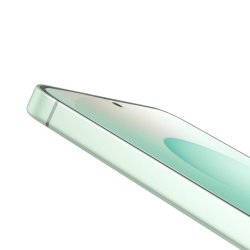 Belkin Szkło na Samsung S25+ / S24+, InvisiGlass, z... | PartsPC.pl