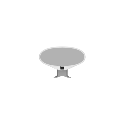 Ruijie Reyee RG-RAP72Pro-OD | Access Point, 1 port... | PartsPC.pl